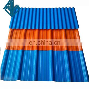 65mn Hot rolled/cold rolled gi coil/ hot dip galvanized steel/ ppgi steel coils for roofing sheet