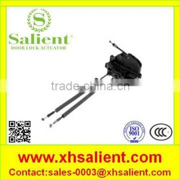 813102H030 electric vehicle