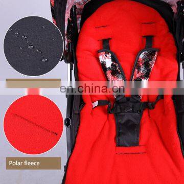 Wholesale Good Quality Stroller Sleeping Bag Baby Kid All Size With Best Price
