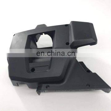 China Prototyping Tooling Cheap Quality Precision Components Resin Mold Accessories Plastic Case Injection Molding Mould Factory photo-2