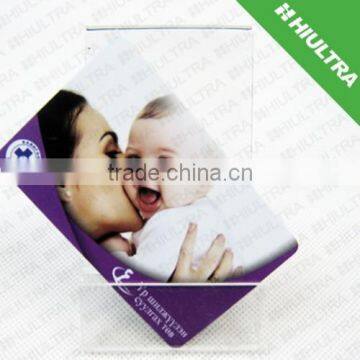 Smart Intelligent Card From Original Manufacturer
