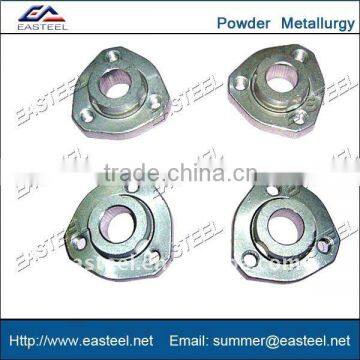 Powder metallurgy product