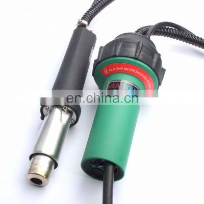 120V 240W Soldering And Heat Gun For Welding Repairing