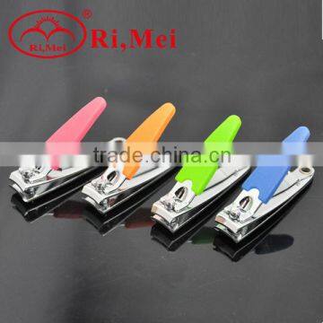 customer nail clipper wholesale