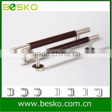 Professional Designer of China Door Pull Company Resin or Pitch Heavy Duty Door Handle photo-2