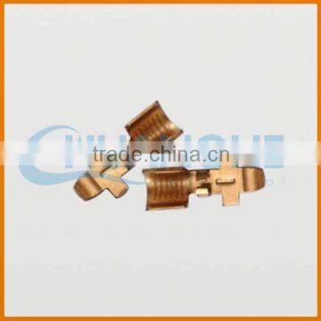 precision china cnc lathe tool post