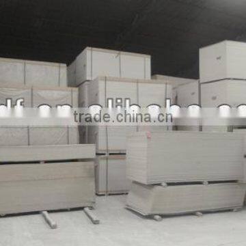 JIDA gypsum board partition