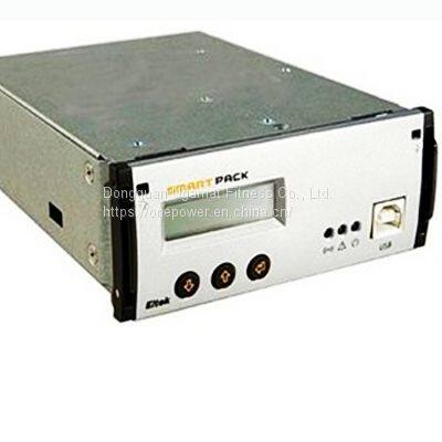 Supply Original Eltek Switching Power Rectifier Module Smartpack S PANEL