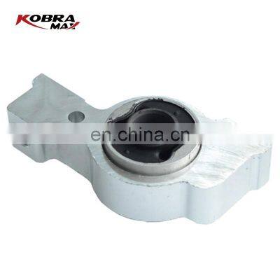 Auto Parts Front Suspension Arm Wishbone Bush For PEUGEOT 3520.N6