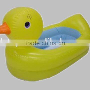 Cheap Inflatable boat for kids