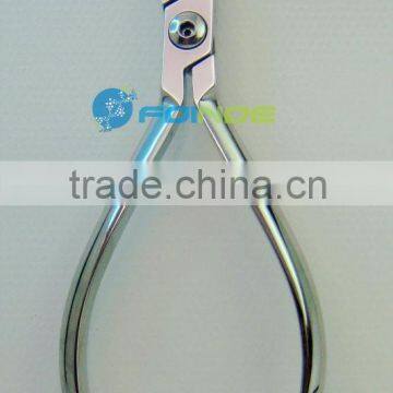 Dental Orthodontics Pliers (CE) HOT SALES