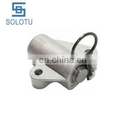 Timing Chain For  Wholesale timing chain kit auto parts 24410-2E000