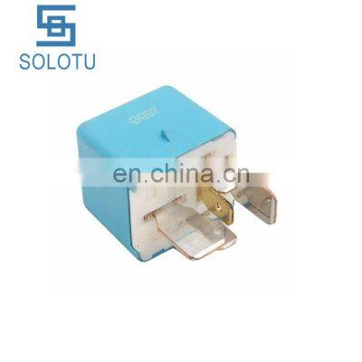 Auto Relay For UZJ100 90987-04010