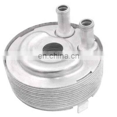 New Oil Cooler For Navara D22 Yd25 21305-5M301 213055M301 21305 5M301