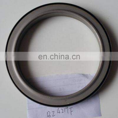 109-137-13 Oil Seal   shaft seal  BZ4219E   BZ4219F  8-97329-780-0   10950.286 Engine Crankshaft Seal for for NPR/4HF1 700P