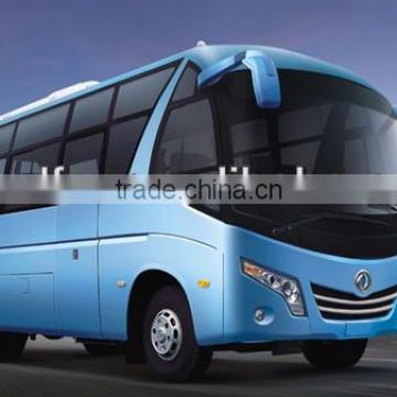 Dongfeng Bus EQ6750H3G1, Coach Bus