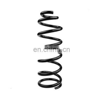 UGK Front Suspension Parts Brand New Car Shock Absorber Springs With High Quality Fit For Toyota SCP10/NCP10 48131-0D270