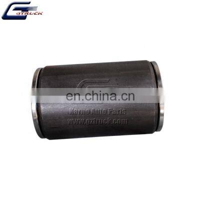 European Truck Auto Spare Parts Spring Bushing Oem 21175831 7421175831 for VL RVI Truck