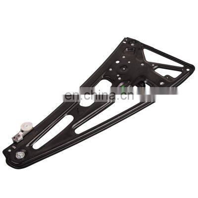 aluminum profiles   windows  door OE quality matched low price automotive parts car window regulator 51358125203 FOR BMW e38