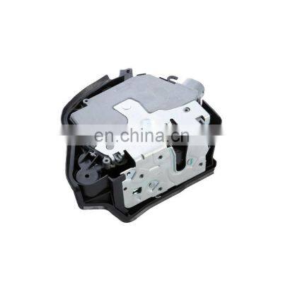 germany supply automotive parts Actuator Motor For Mercedes Sprinter Car Vito Oem Time Packing Origin Central Door 51217011250