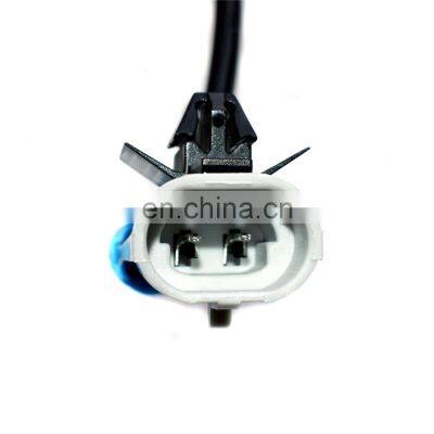 Free Shipping!ABS Wheel Speed Sensor Front Left Right For 2007-2013 Chevrolet Saturn 96626078 photo-5