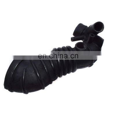 Free Shipping!Air Mass Meter Hose Intake For VW Passat AUDI A4 A6 97-02 1.8T 058133356L