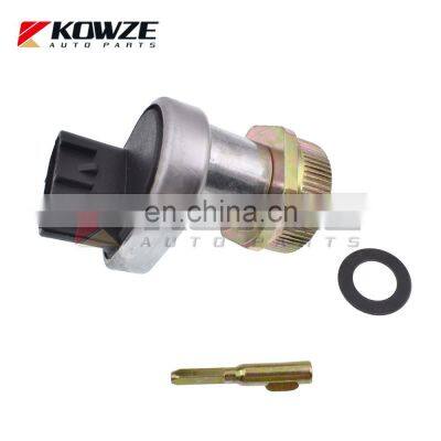 Vehicle Speed Sensor For Toyota Hilux YN80 YN85 83181-20040