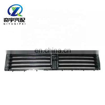 Auto Parts Air Flap For CHEVROLET Malibu BUICK REGAL III LA CROSSE Saloon 2016-2018 OE 23335171