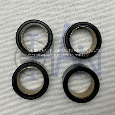 6 X BRAND NEW CATERPILLAR 3406E C15 SEAL WATER GASKET 3E6772 / 3E-6772 -> G660