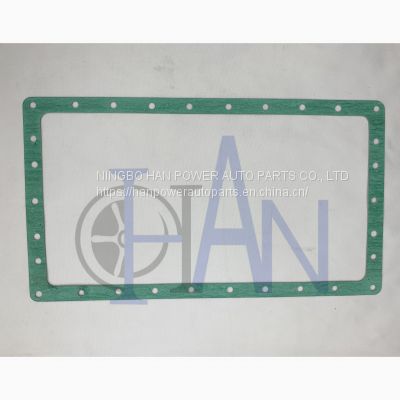 Gasket, Oil Sump (404) U10996920 - OLD#997-441