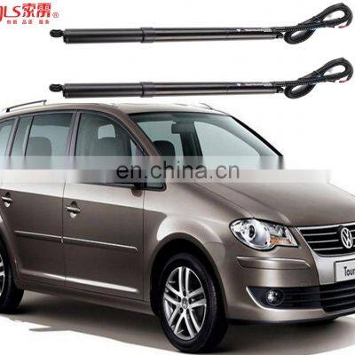 Factory Sonls car parts rear door electric tailgate lift DX-017 for Volkswagen Touran  lower power tailgate 2016+