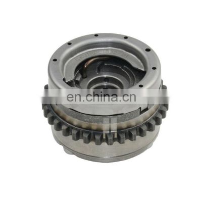 2760501547 2760501047 Camshaft Adjuster Intake Left For Mercedes W222 M276 C350 E350 ML350 C350