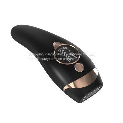 IPL Home Laser Hair Removal photo-2