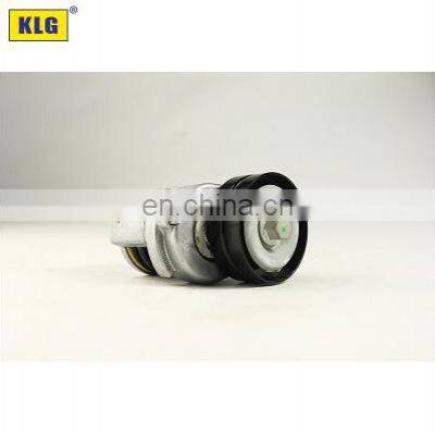 Auto Engine System 03C 145 299 AB    Replace  Belt Tensioner