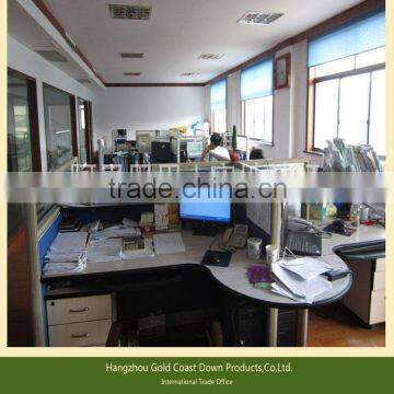 Bedding Set/baby Bedding Set/micro Fleece Bedding Set photo-3