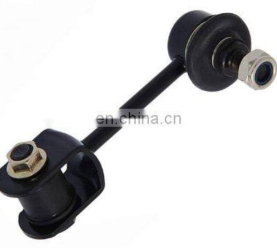 48830-28010 Stabilizer Link for Toyota