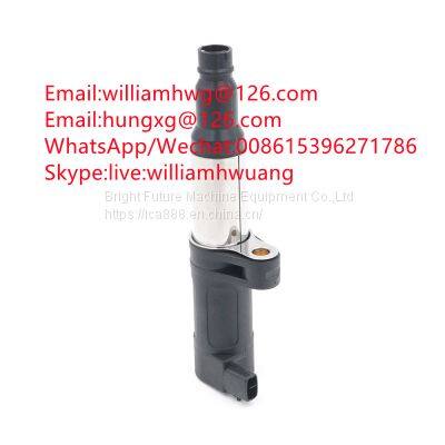 Ignition Coil 880377 7700875000 33410-56BL0 22448-00Q0A 9091902269 12666339 7700113357A 3341077E01 701905104A 7746153 7646974 GN10889 3340065G01 photo-2