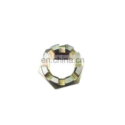 1029AE-3001035A Knuckle nut for Foton spare parts