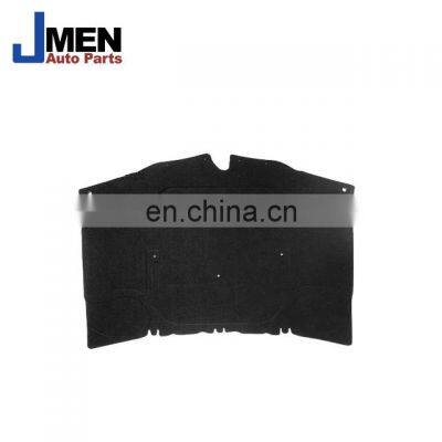 Jmen 1406800525 Hood Insulation Panel Bonnet Liner Pad for Mercedes Benz W140 92-97