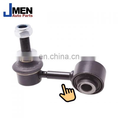 Jmen 48820-0C010 Sway Bar Link for Toyota Tundra Sequoia 07- Stabilizer Car Auto Body Spare Parts