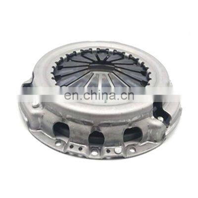 31210-0K190 New Clutch Cover for Toyota Hilux III Pick-up 2004-2005 2005-2016 photo-2