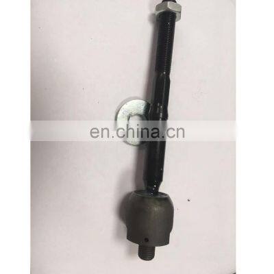Auto Parts Inner Tie Rod End AB31-3280-AA 1 732 879 FOR FORD RANGER photo-2