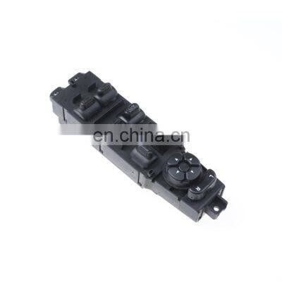 68171680AA Window Master Switch for Dodge Ram 2002-2009 (4 Door) photo-5