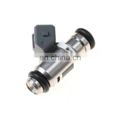 100024579 IWP-003 Fast Fuel Injection for Fiat Palio Flex 1.4 8V Gasoline FOR Dodge photo-2