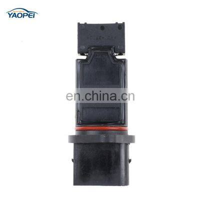 100002720 Car MAF Sensor Mass 6110940048 For Mercedes Benz W203 W210 W220 S203 S210 C209