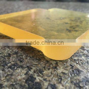 2000*4000 Compact Size Waterjet Machine photo-5