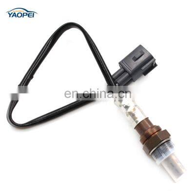 Air Fuel Ratio Oxygen Sensor For Toyot-a Yaris Vios Altis Corolla 89465-52380 8946552380 89465 52380