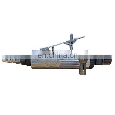 High Quality Penumatic Air Grinder 22000 rpm Air Grinder Tools