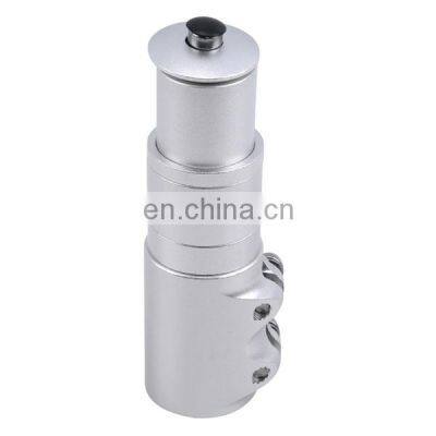 1 Pc Mountain Bicycle Accessories Parts Bike Stem Accessory For Bicycle Front Fork Parts Accessories Head Tube Front photo-3
