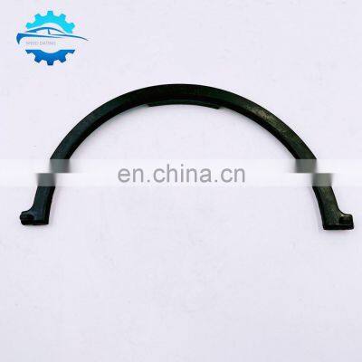 11252-PWA-000 For CITY GM2 GD6 GD8 2009-2012 5MT 5AT L15A7 Auto Engine Parts Spare Oil Pan Gasket photo-3